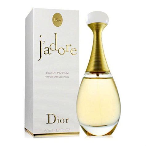 j'adore dior 100 ml.